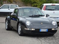 Sessione omologazione auto 08-10-2016 (11)